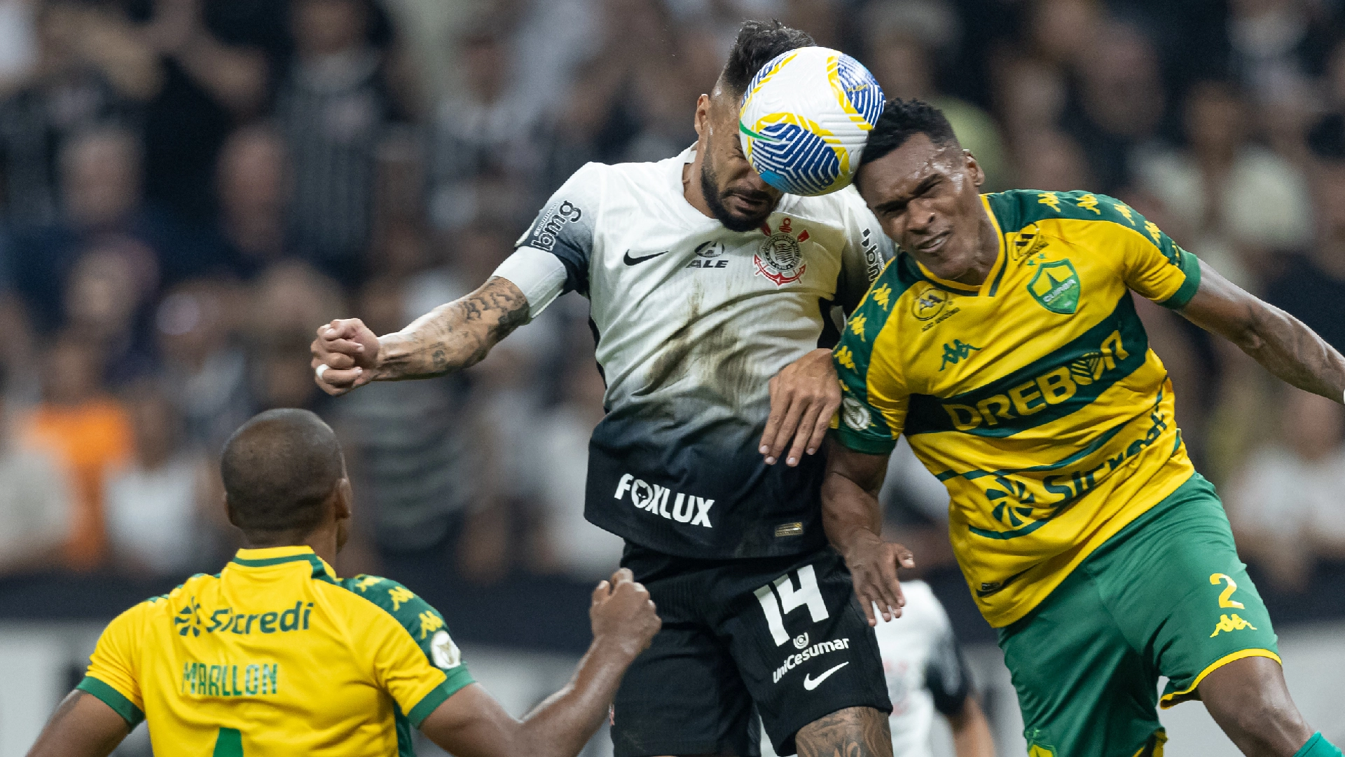 corinthians-empaca-na-tabela-do-brasileirao