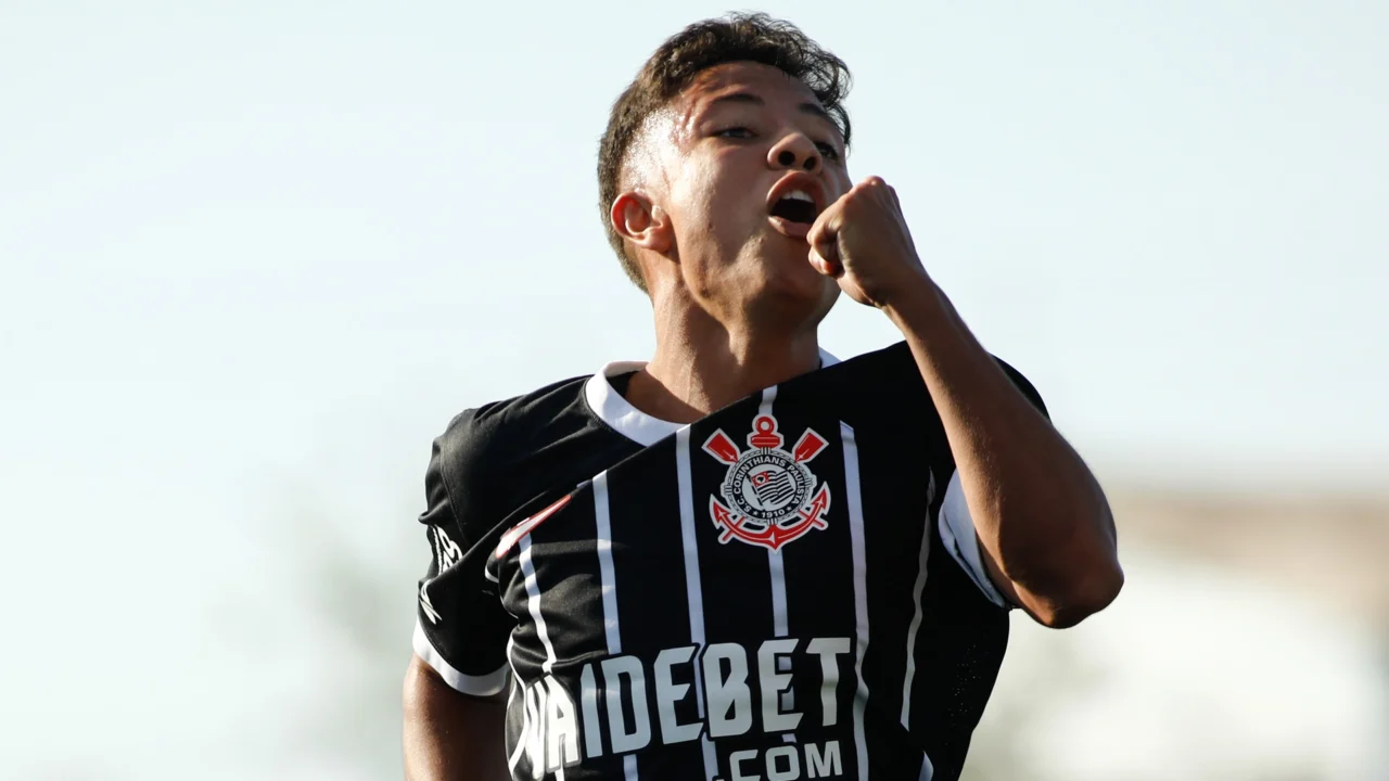 corinthians-faz-bom-jogo-vence-o-aster-e-avanca-para-a-proxima-fase-do-paulistao-sub-20