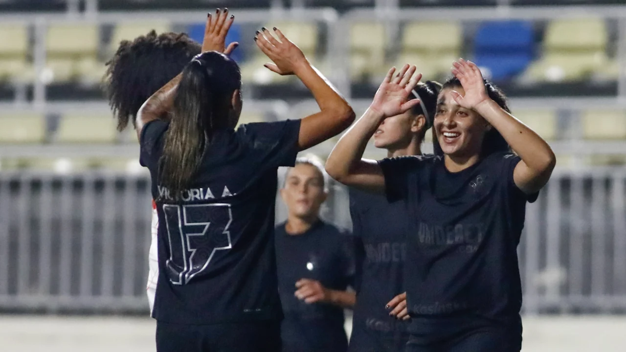 corinthians-tem-dois-jogos-adiados-pelo-brasileirao-feminino