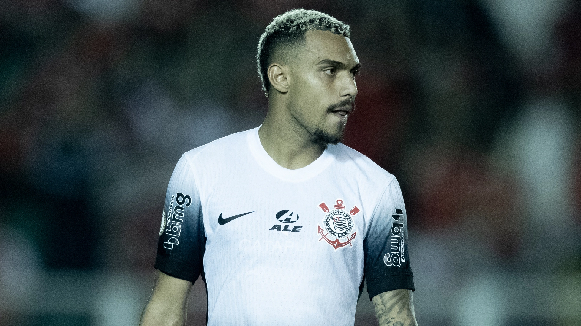 corinthians-termina-a-decima-rodada-do-brasileirao-no-z4