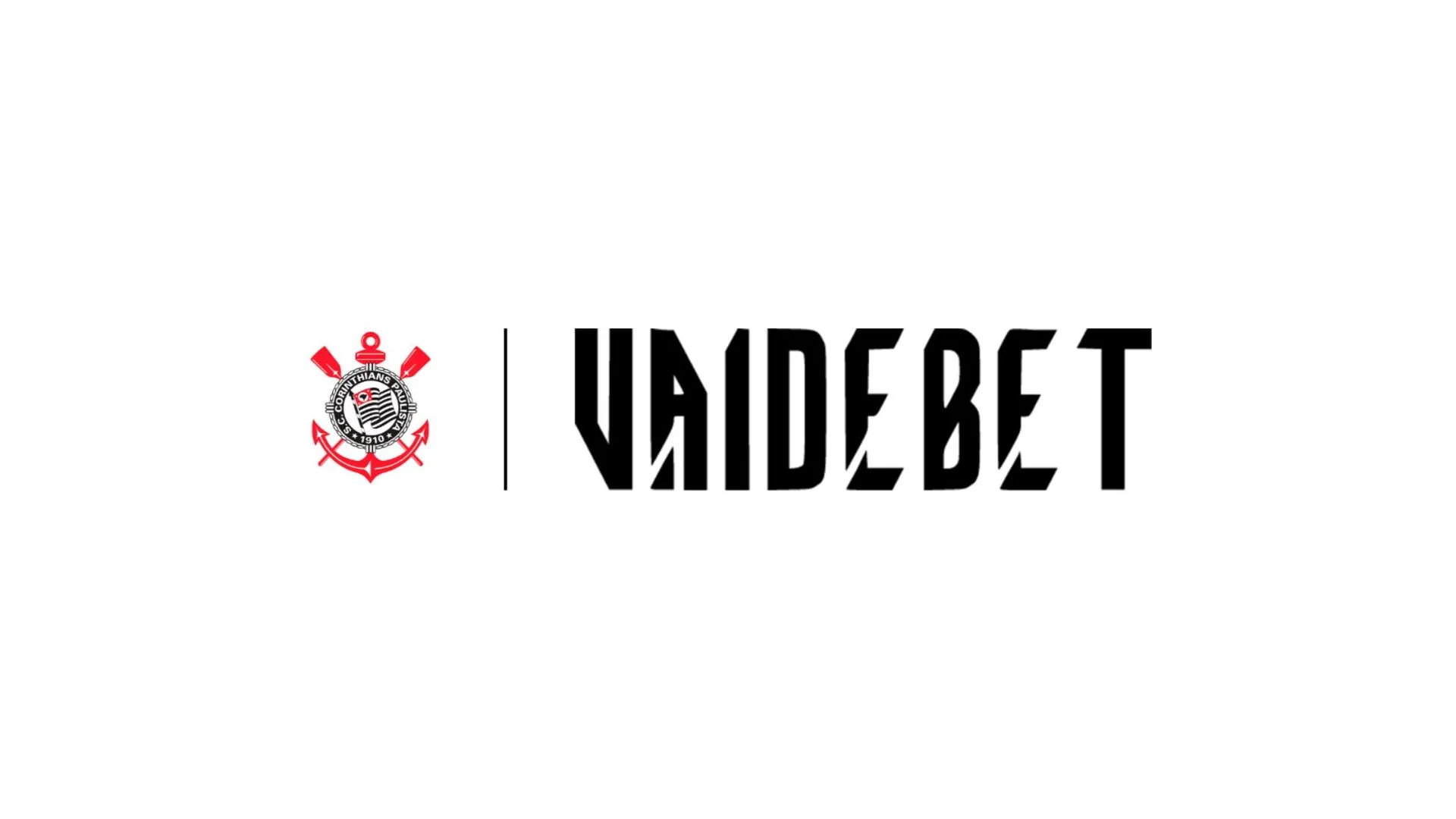 corinthians-vaidebet-ofício-nota-oficial-investigação-laranja