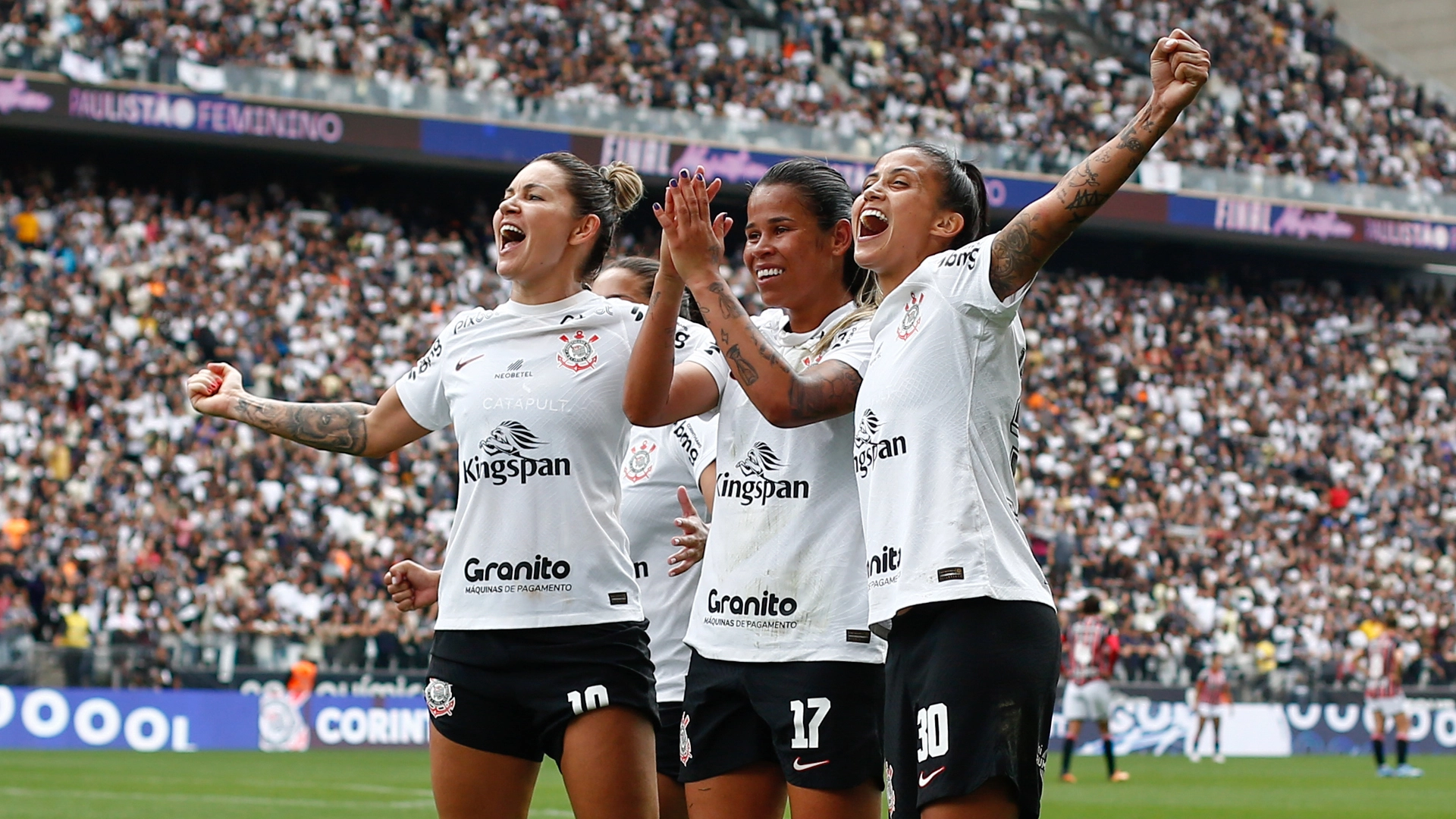 gabi-zanotti-a-caminho-de-voltar-a-atuas-pelo-corinthians