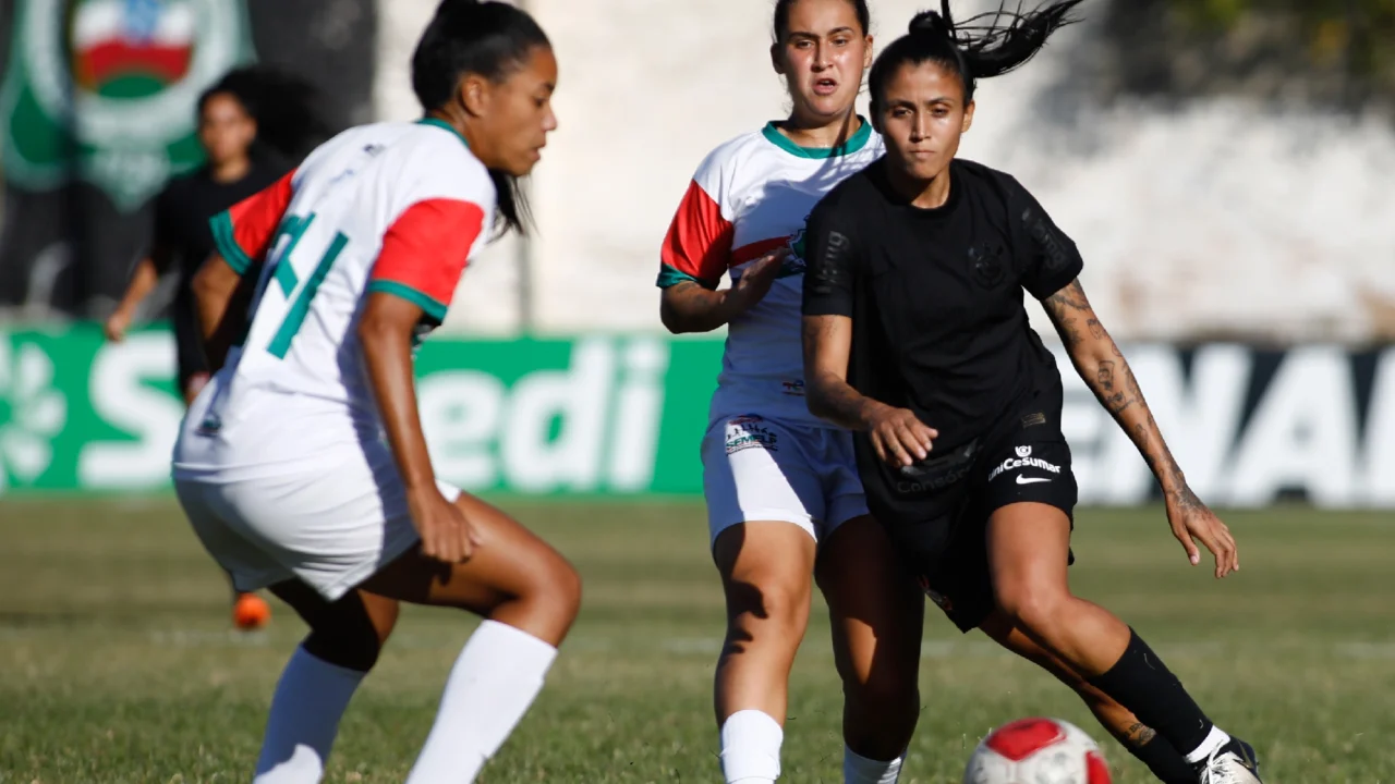 jaqueline-fala-sobre-o-desempenho-do-corinthians-diante-do-pinda