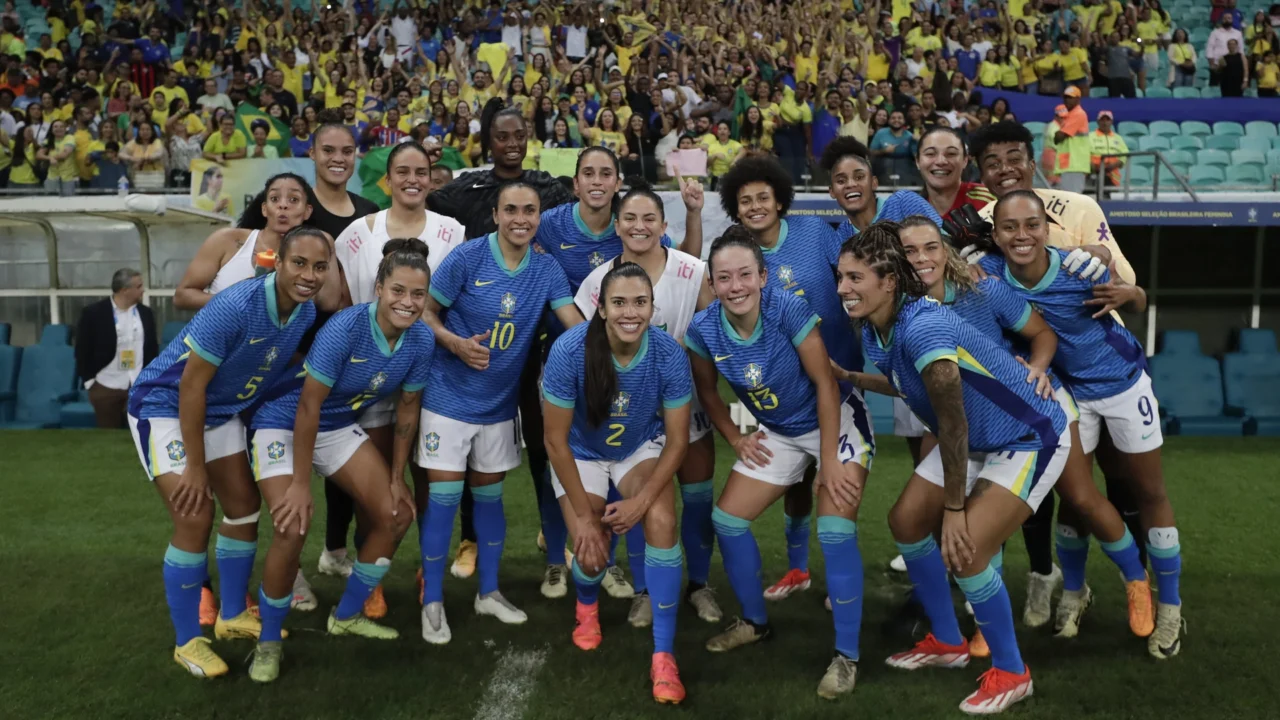 jogadoras-do-corinthians-participam-ativamente-de-goleada-do-brasil-sobre-a-jamaica