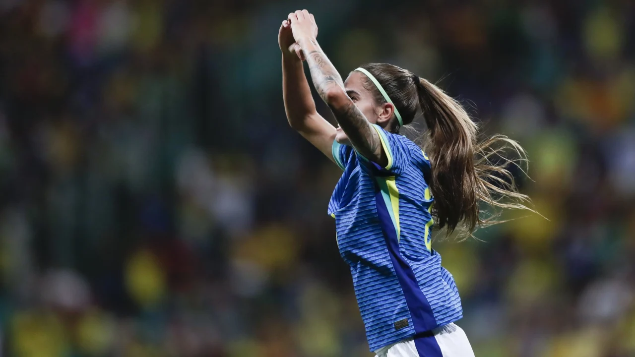 jogadoras-do-corinthians-participam-ativamente-de-goleada-do-brasil-sobre-a-jamaica