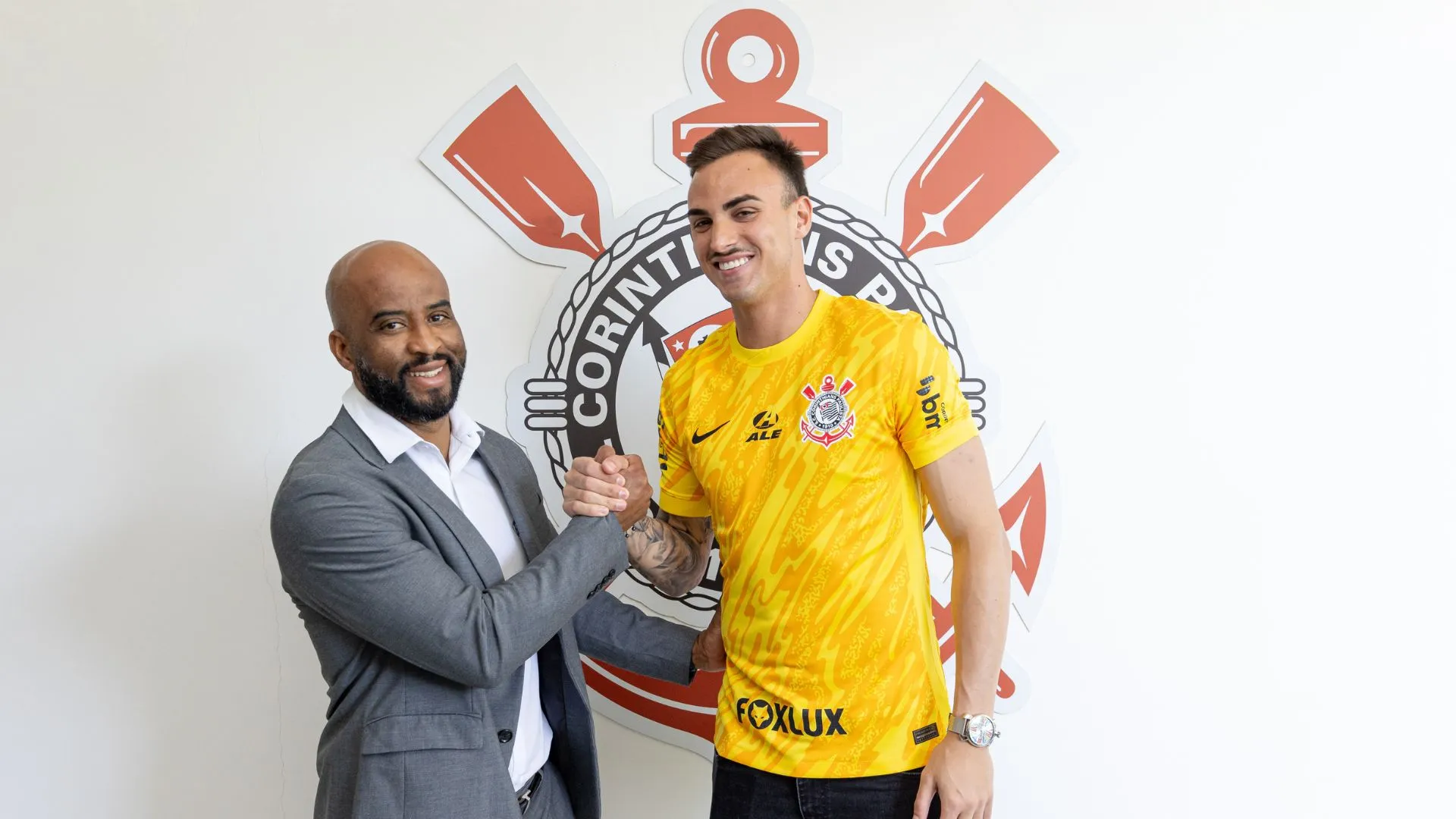 matheus-donelli-renovação-corinthians