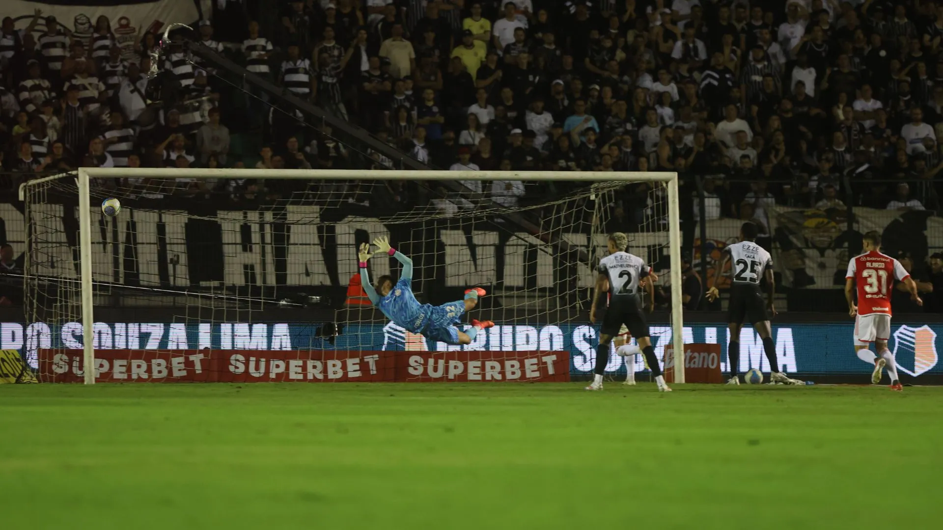 melhores-momentos-internacional-1-x-0-corinthians-brasileirão-2024