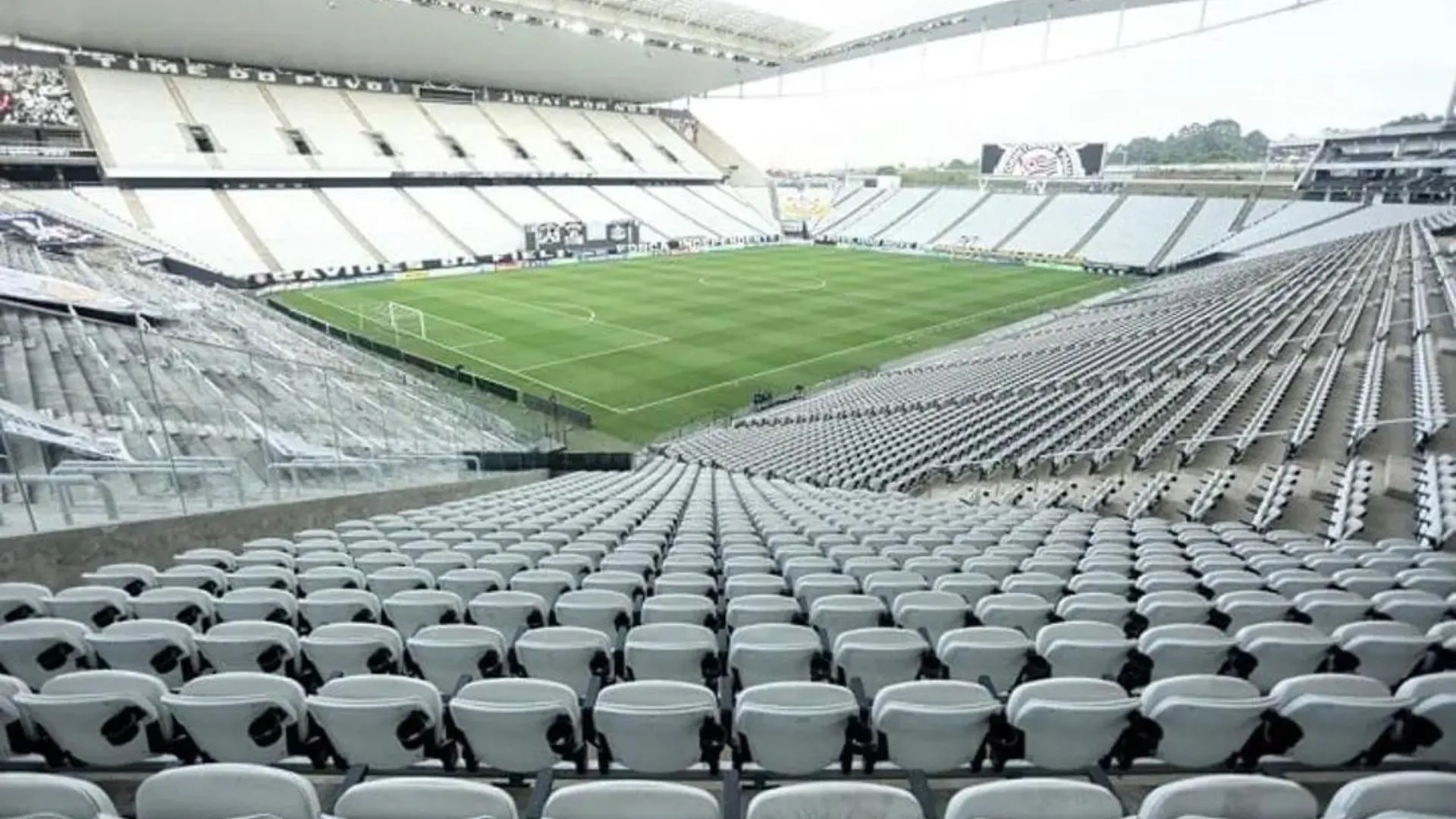 neo-química-arena-interdição-empresa-contratada-corinthians