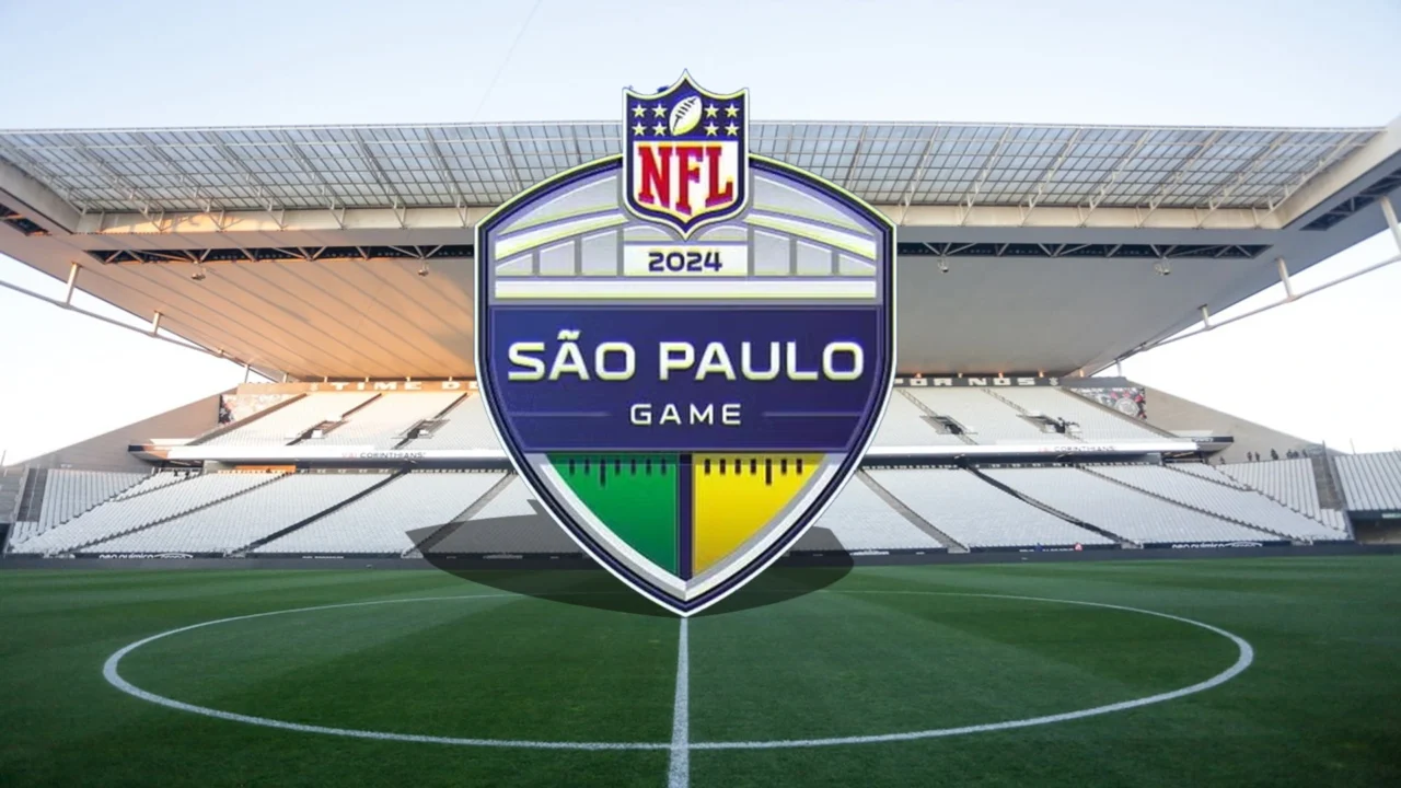 ingressos-nfl-neo-química-arena