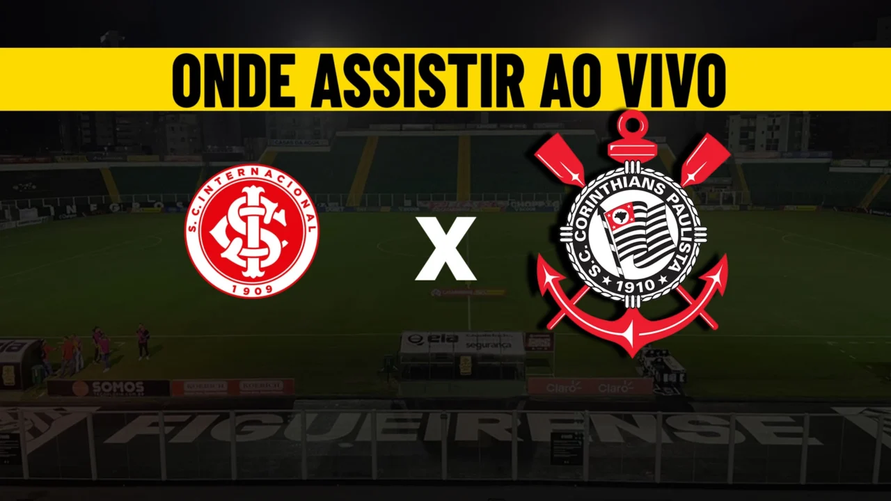 onde-assistir-internacional-x-corinthians-pelo-brasileirão-2024