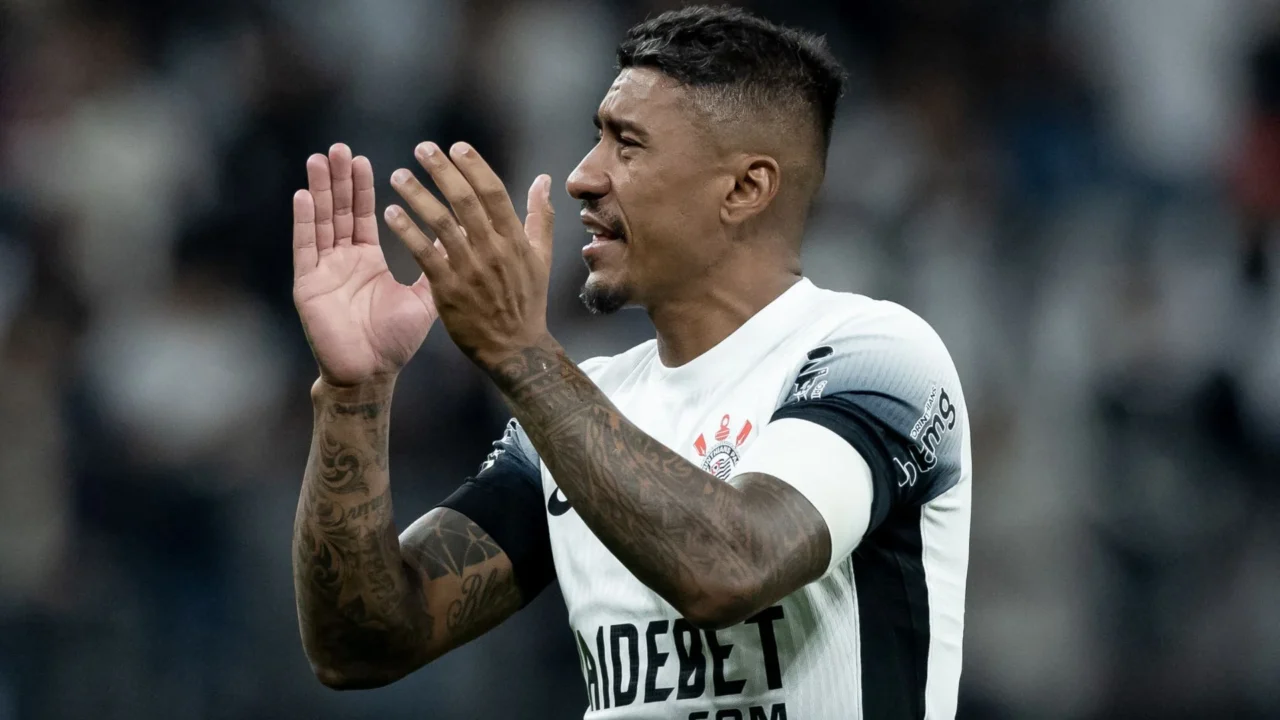 paulinho-analisa-gestao-do-corinthians-e-compara-sua-saida-a-de-cassio