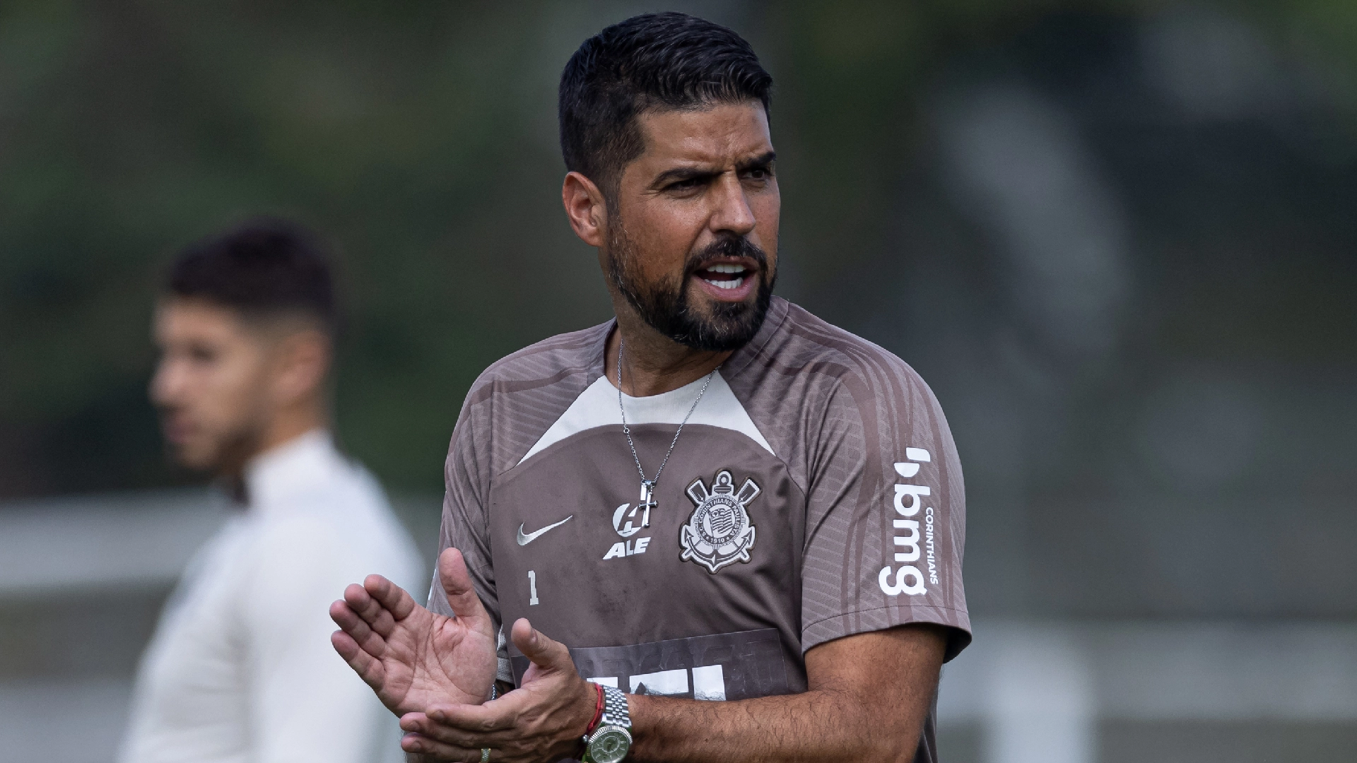 resultados-da-rodada-pressionam-o-corinthians-no-brasileirao