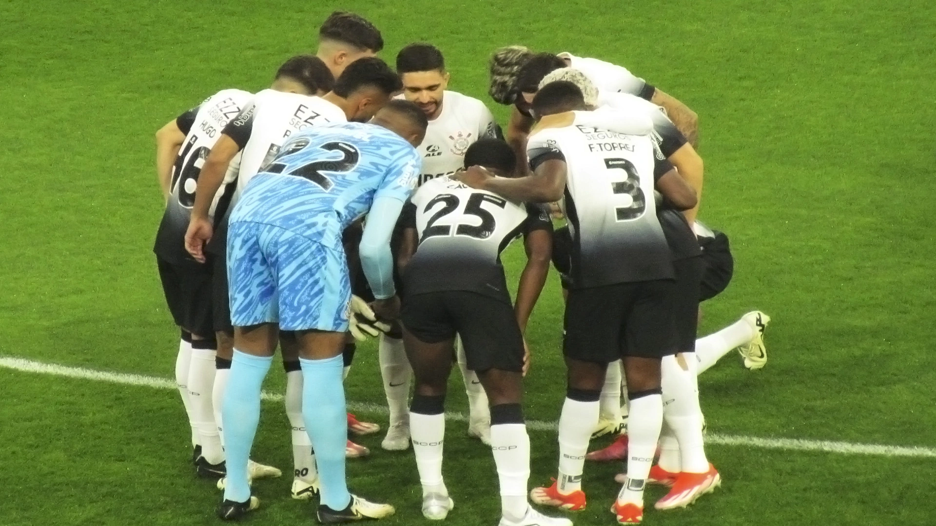 corinthians-brasileirão-limite-de-jogos-fausto-vera