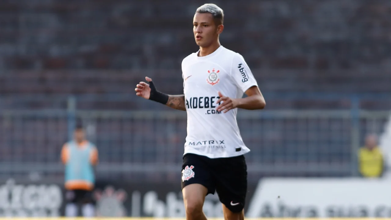 sem-alguns-titulares-corinthians-empata-com-o-juventus-pelo-paulistao-sub-20