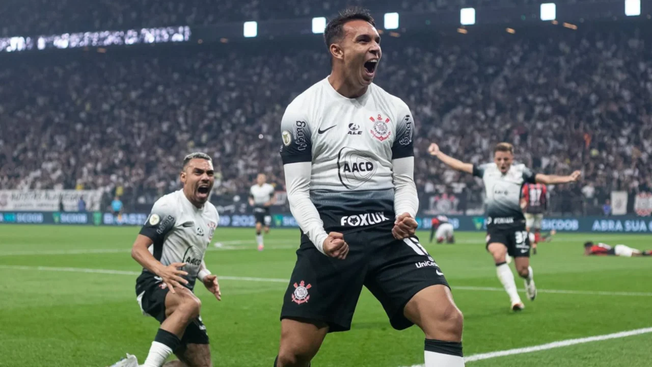 Corinthians-Brasileirao-2024