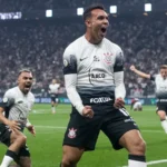 Corinthians-Brasileirao-2024