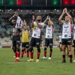 Corinthians-Vitoria-Brasileirao
