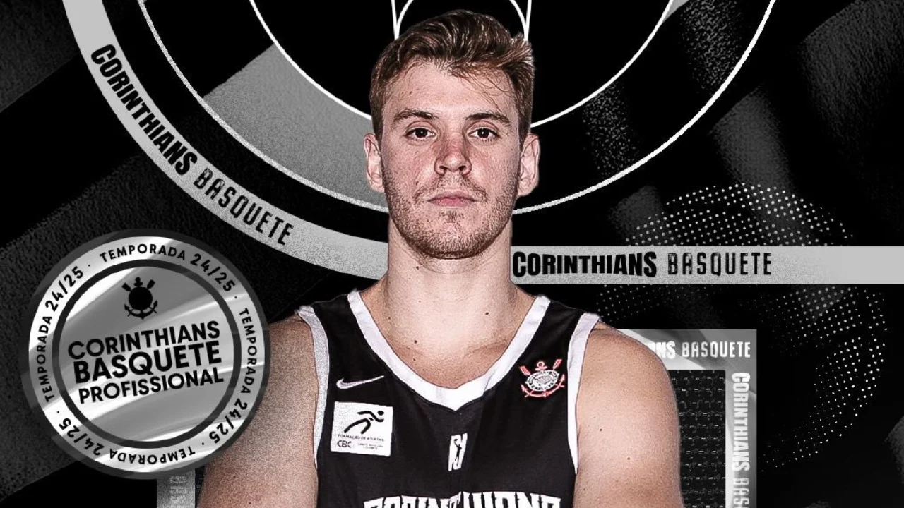 corinthians-anuncia-mais-um-reforco-para-o-time-de-basquete-du-sommer