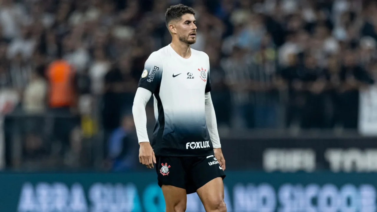 corinthians-brasileirão-zona-de-rebaixamento-tabela