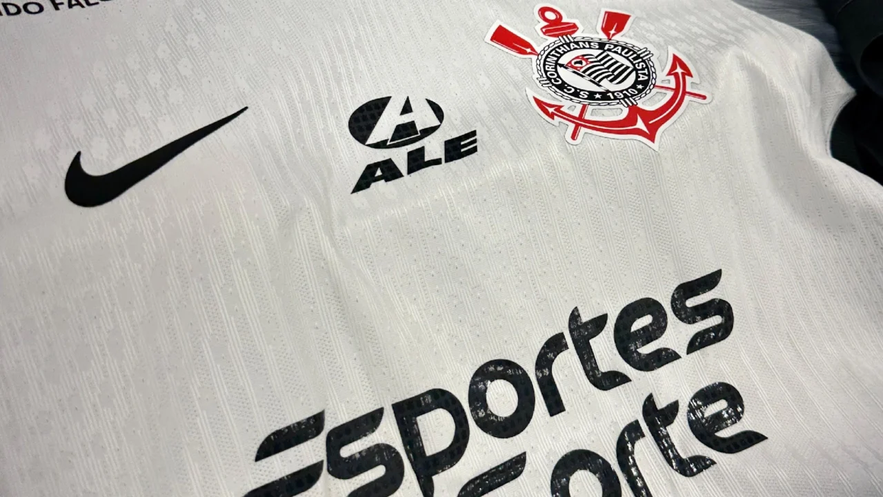 corinthians-definido-para-enfrentar-o-atletico-mg-pelo-brasileirao