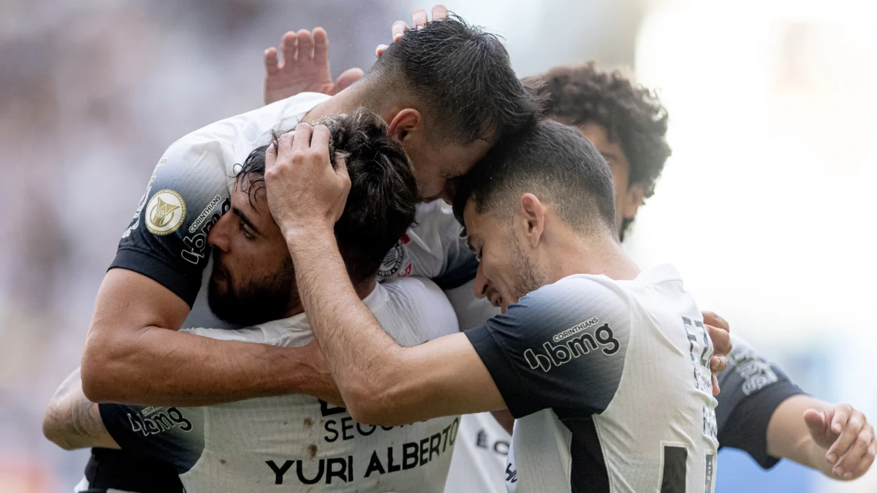 corinthians-deixa-a-zona-de-rebaixamento-do-brasileirao