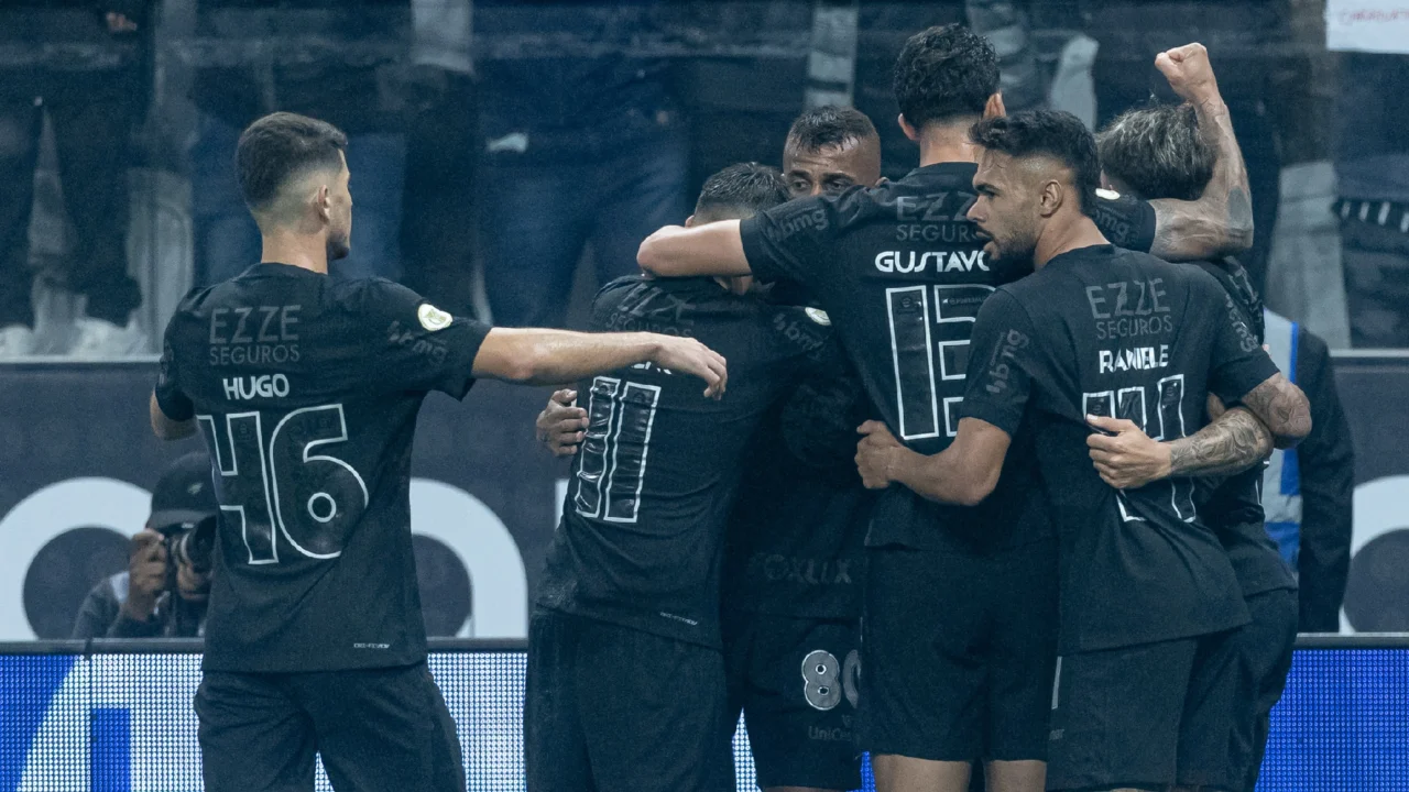 corinthians-faz-bom-jogo-e-vence-o-criciuma-de-virada-pelo-brasileirao