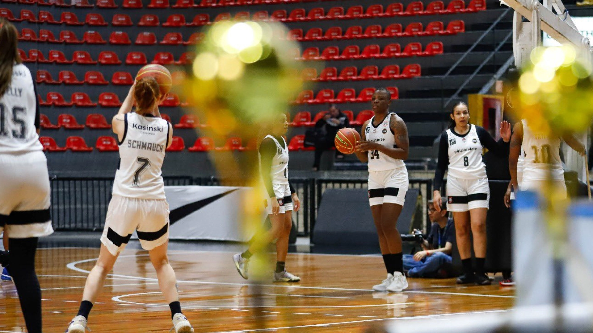 corinthians-faz-grande-jogo-e-conquista-a-copa-sao-paulo-de-basquete-feminino