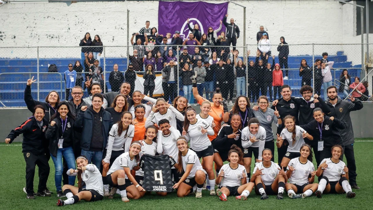 corinthians-ja-sabe-quem-enfrentara-na-final-do-paulistao-sub-15-feminino