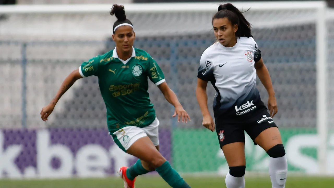 corinthians-perde-derby-pelo-paulistao-feminino