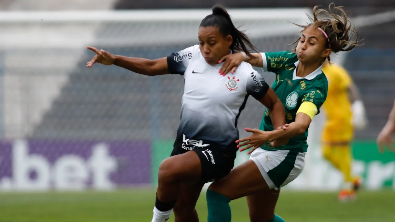 derrota-no-derby-quebrou-uma-grande-sequencia-do-corinthians-feminino