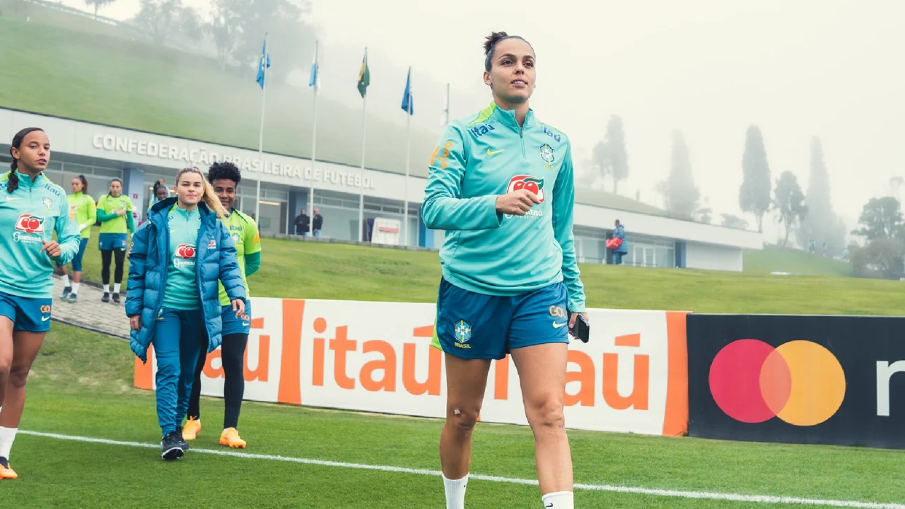 gabi-portilho-elogia-grupo-que-vai-aos-jogos-olimpicos