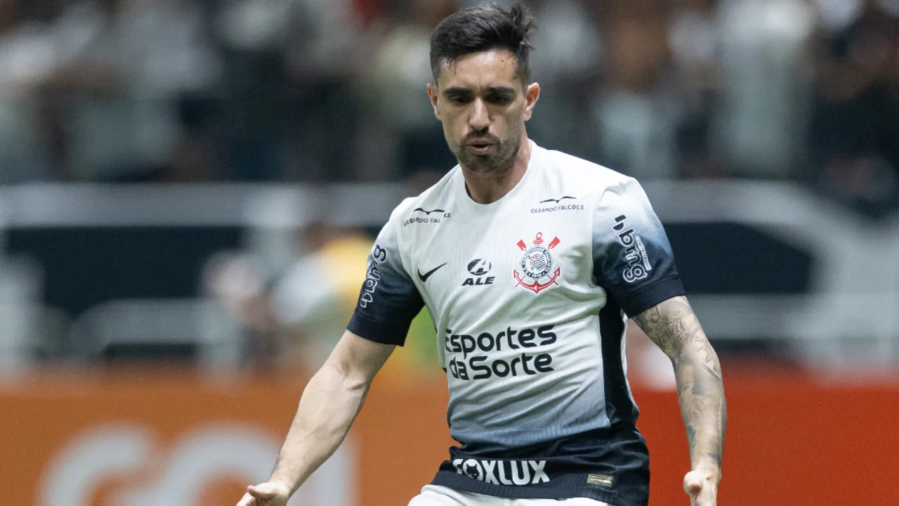 igor-coronado-nao-desfalcara-o-corinthians-na-proxima-rodada-do-brasileirao