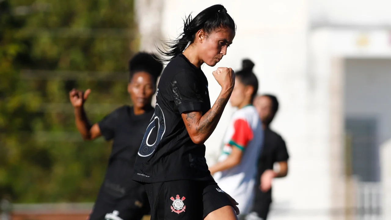 jaqueline-foi-chamada-para-a-selecao-brasileira-feminina