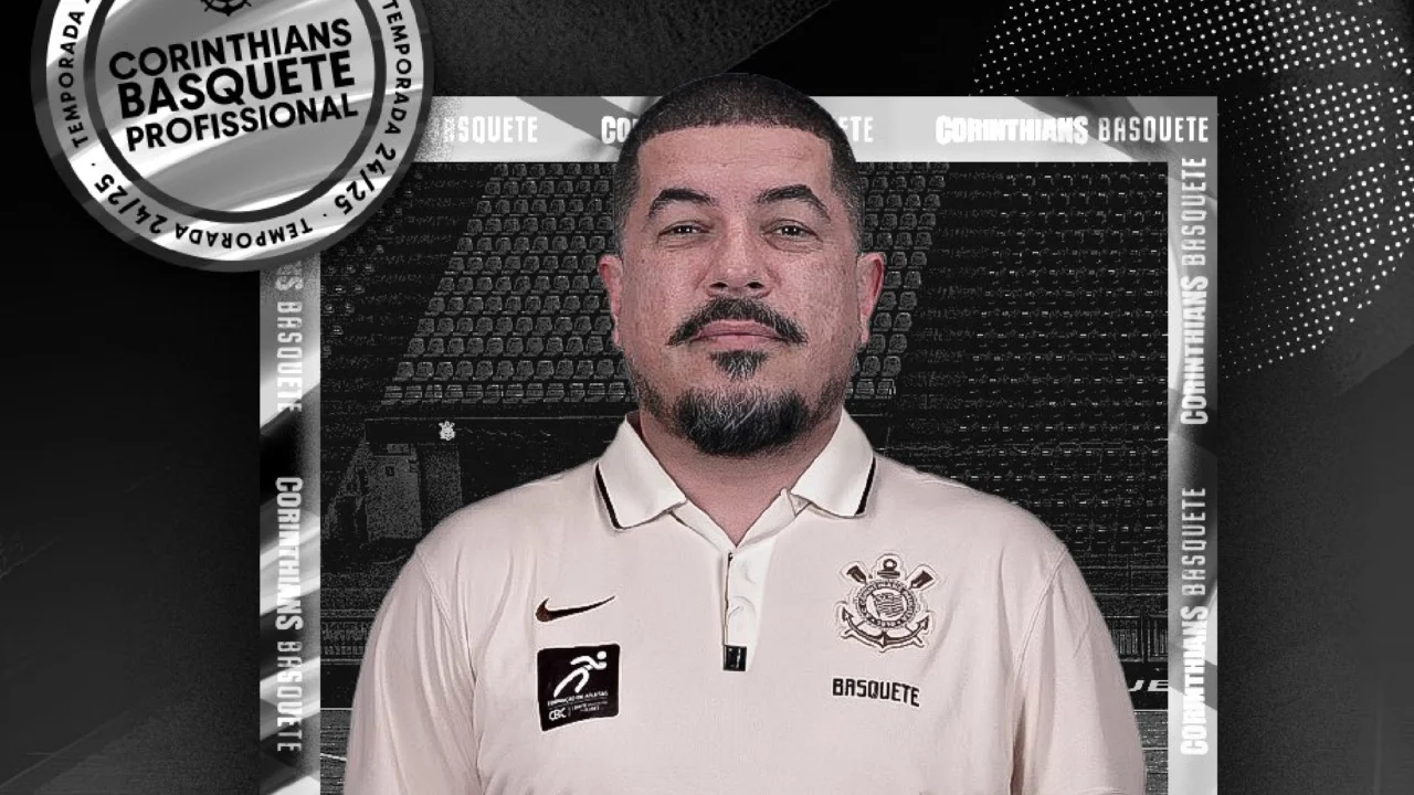 jece-leite-e-anunciado-como-novo-tecnico-do-time-de-basquete-do-corinthians