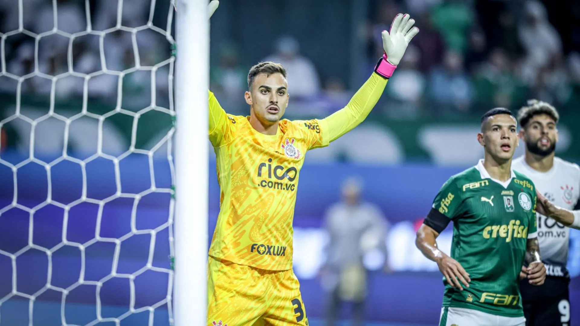 melhores-momentos-palmeiras-2-x-0-corinthians-brasileirão-2024