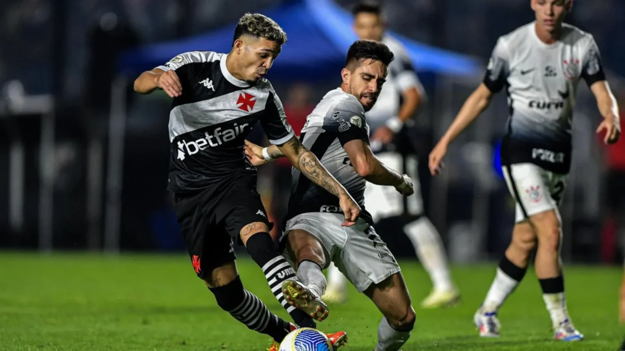 melhores-momentos-vasco-1-x-0-corinthians-brasileirão-2024