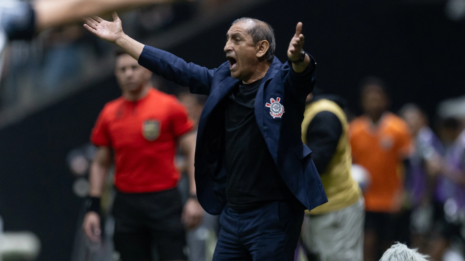 ramon-diaz-diz-que-corinthians-merecia-melhor-sorte-no-jogo-diante-do-atletico-mg