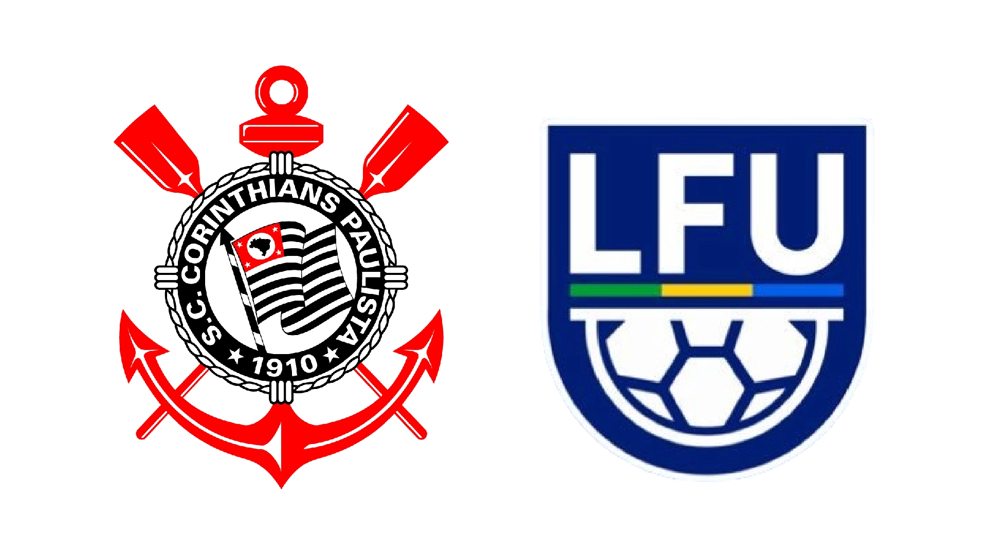 sbt-retira-proposta-para-transmitir-jogos-da-lfu-grupo-do-qual-o-corinthians-faz-parte