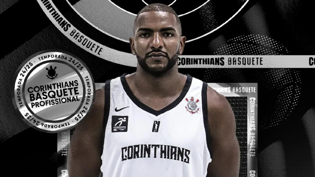 victao-e-anunciado-como-reforco-do-time-de-basquete-do-corinthians