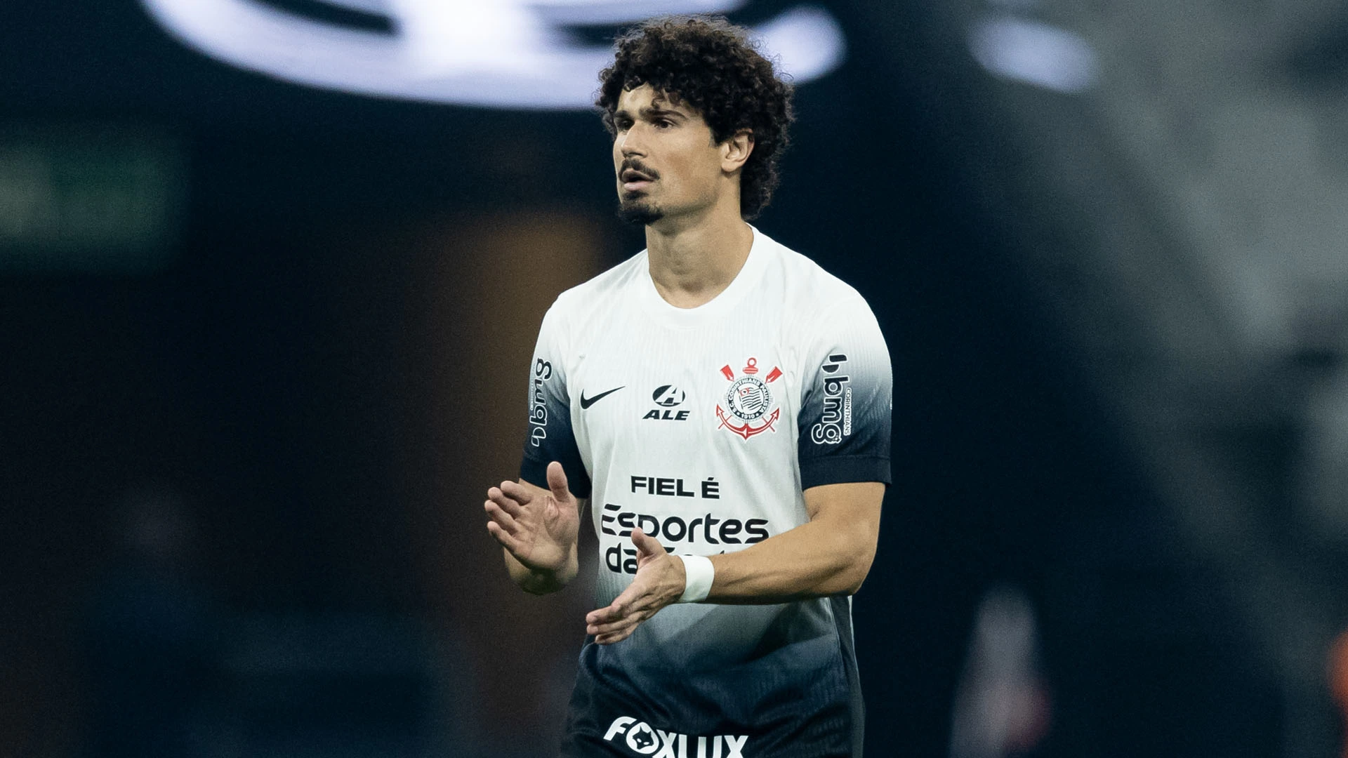 andre-ramalho-quer-mudanca-de-postura-no-corinthians