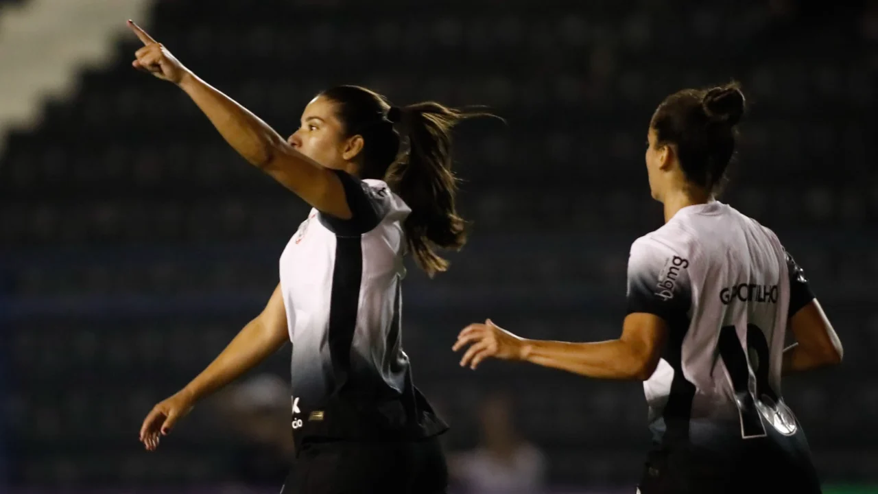 cbf-divulga-datas-e-horarios-dos-jogos-do-corinthians-nas-semifinais-do-brasileirao-feminino