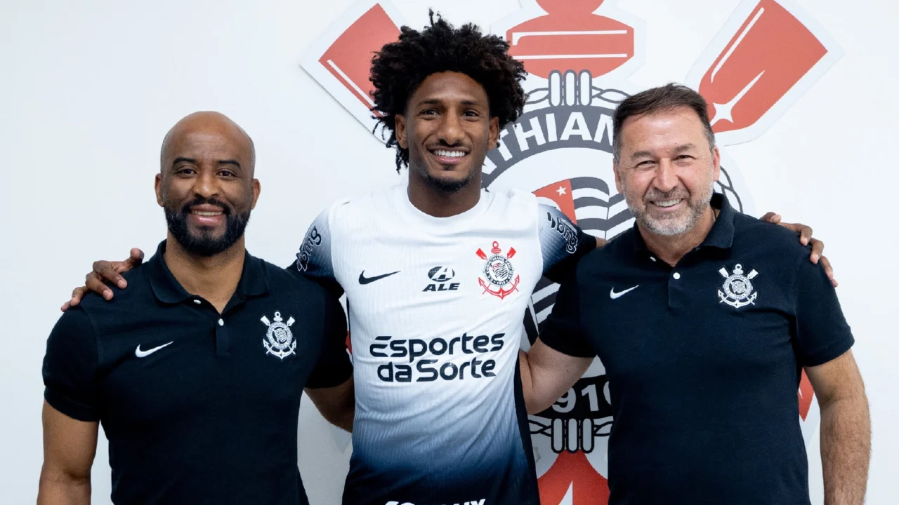 corinthians-anuncia-talles-magno