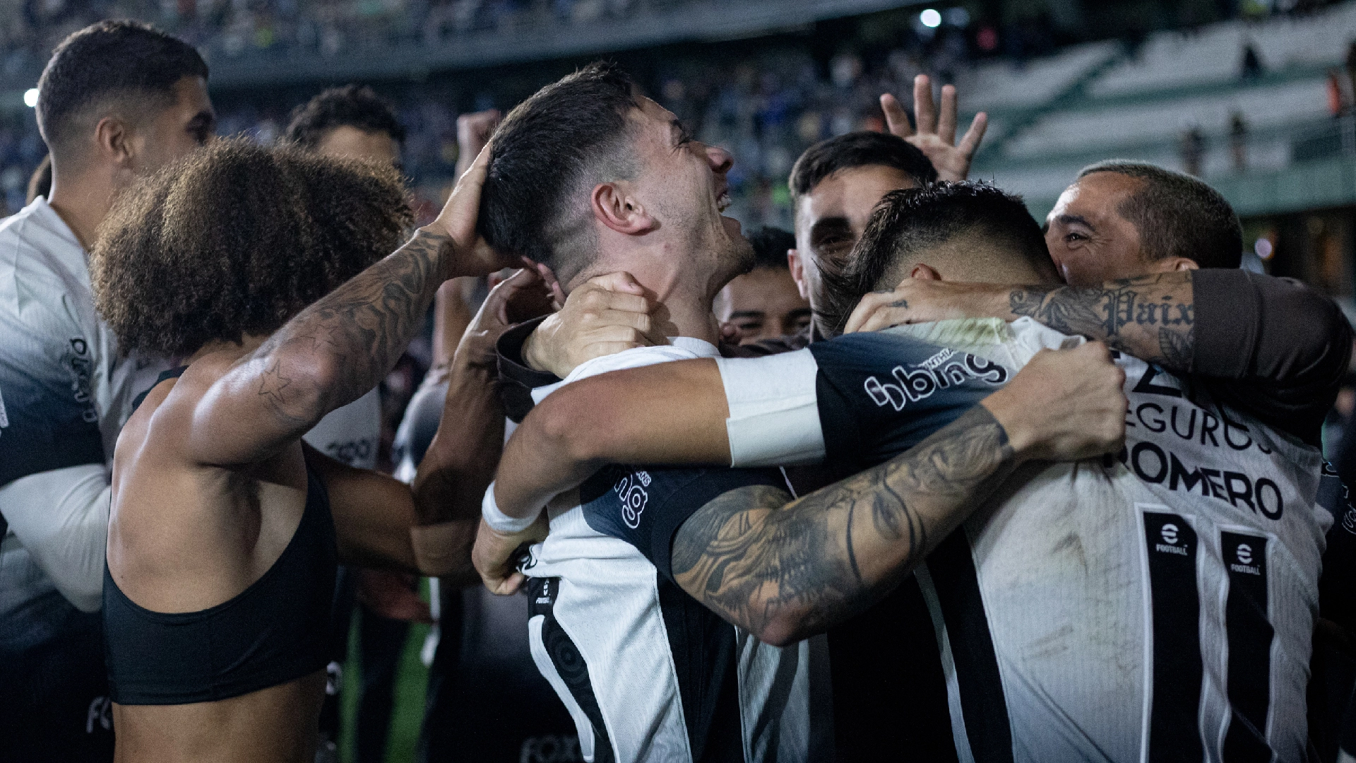 corinthians-bate-gremio-nos-penaltis-e-avanca-na-copa-do-brasil