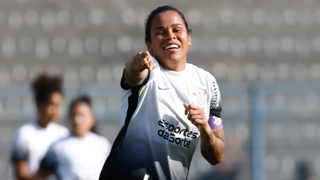 corinthians-conhece-as-datas-e-horarios-das-quartas-de-final-do-brasileirao-feminino