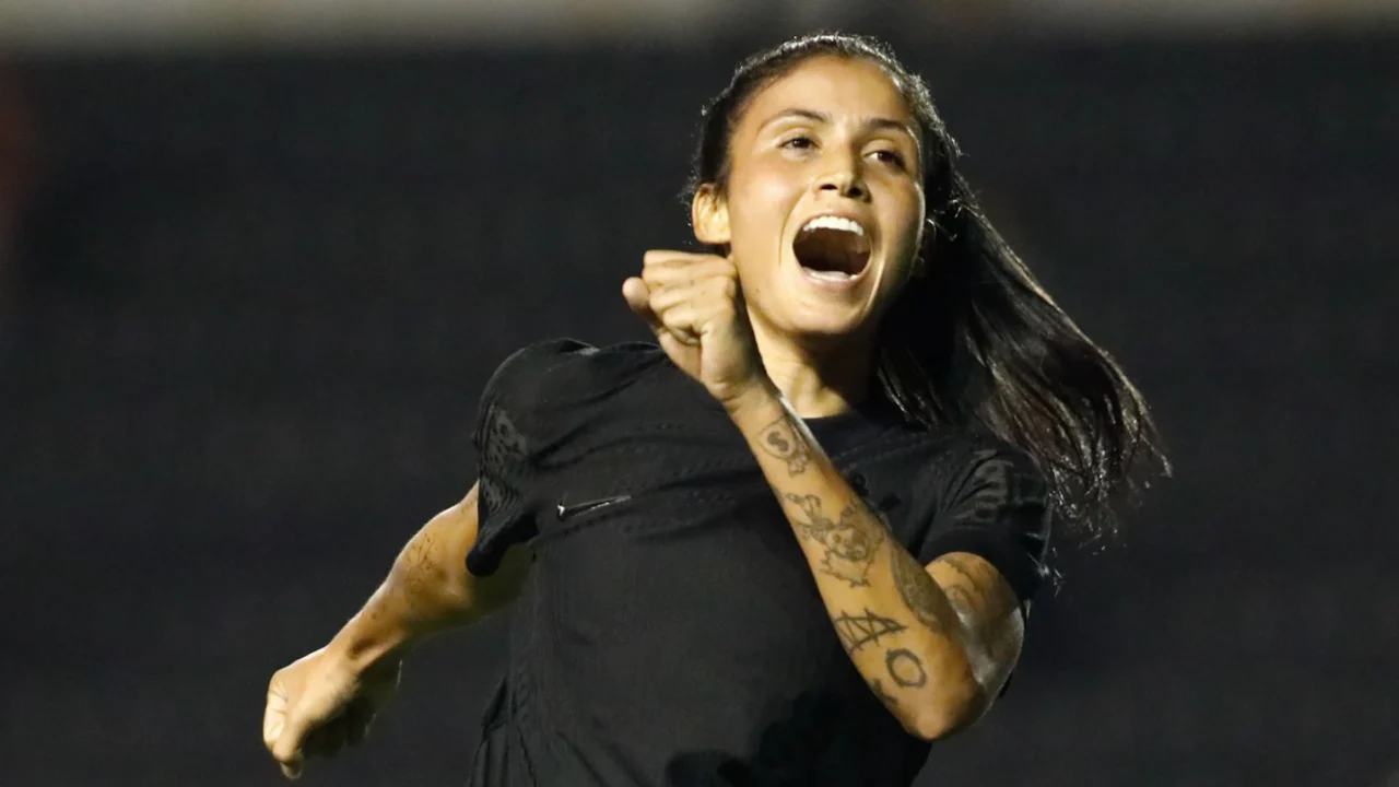 corinthians-e-red-bull-bragantino-so-empatam-pelo-jogo-de-ida-das-quartas-do-brasileira-feminino