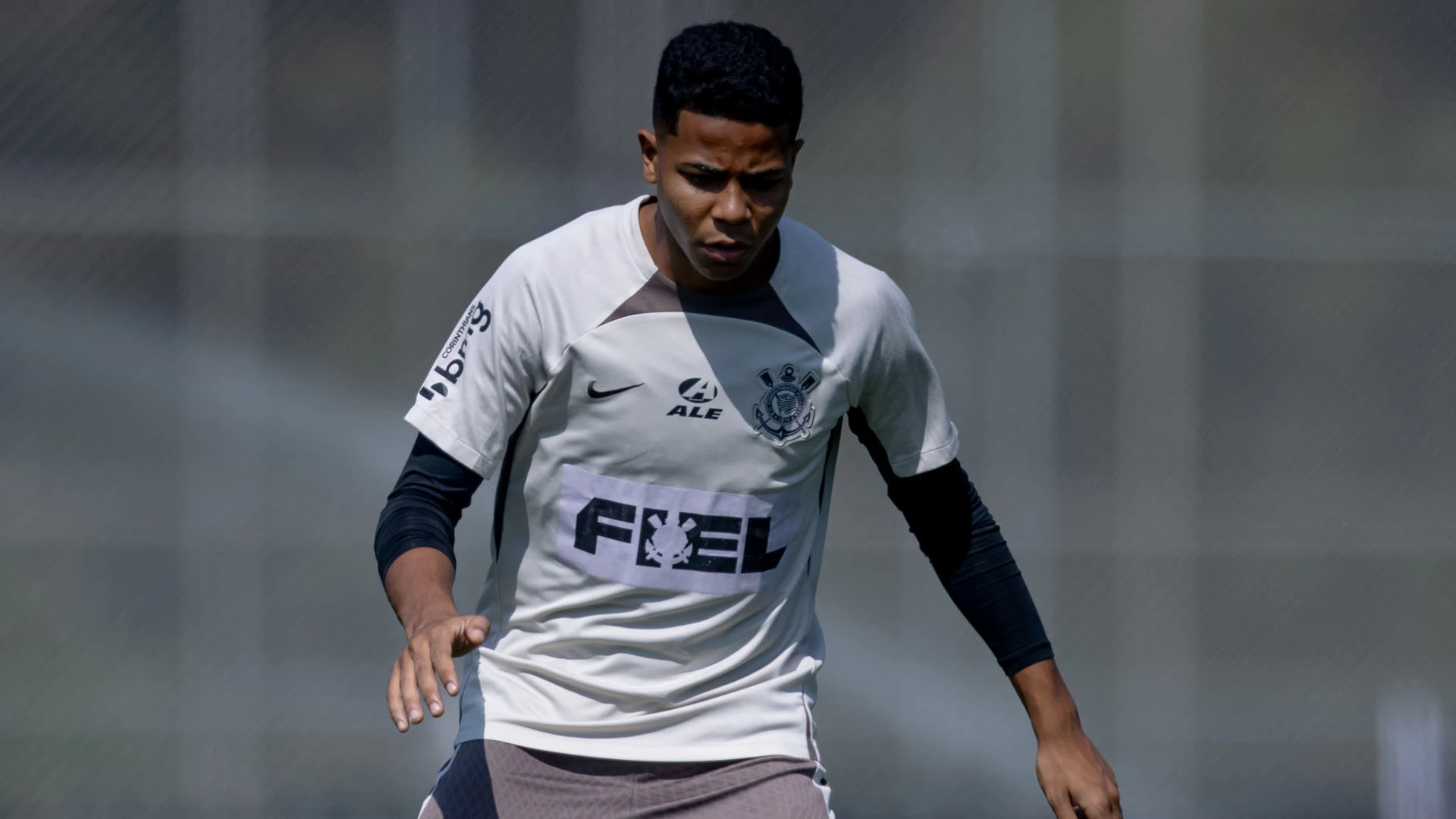 corinthians-fica-mais-perto-de-vender-wesley-para-o-al-nassr