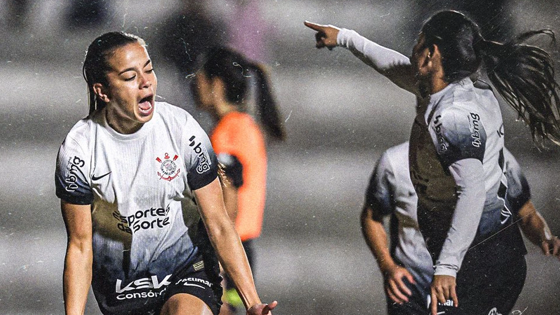 corinthians-goleia-o-realidade-jovem-na-volta-do-paulistao-feminino