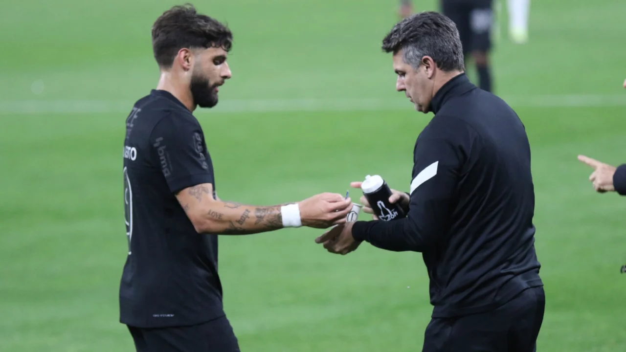 corinthians-informa-que-yuri-alberto-passara-por-uma-cirurgia