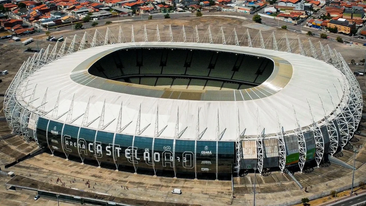 corinthians-perde-para-o-fortaleza-e-continua-no-z4-do-brasileirao