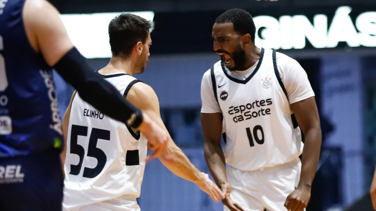 corinthians-vence-o-sao-jose-pelo-paulistao-de-basquete